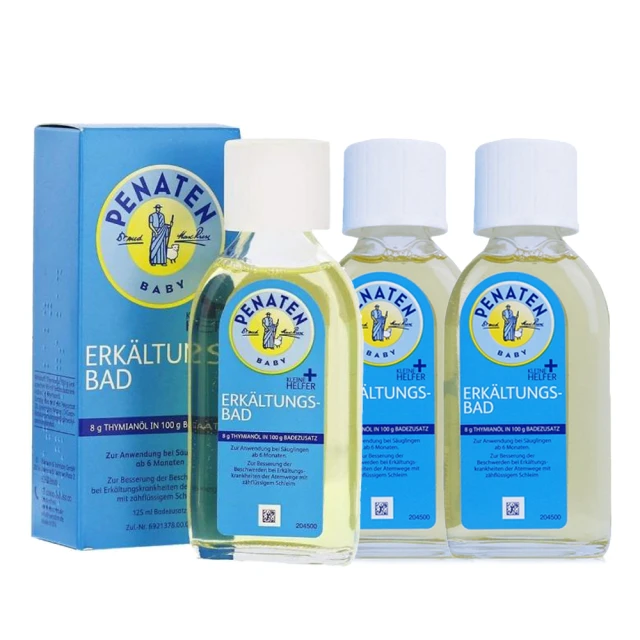 Penaten 寶寶洗髮沐浴露400ml 二合一/舒眠沐浴露 現貨 廠商直送 歷史價格詳細信息