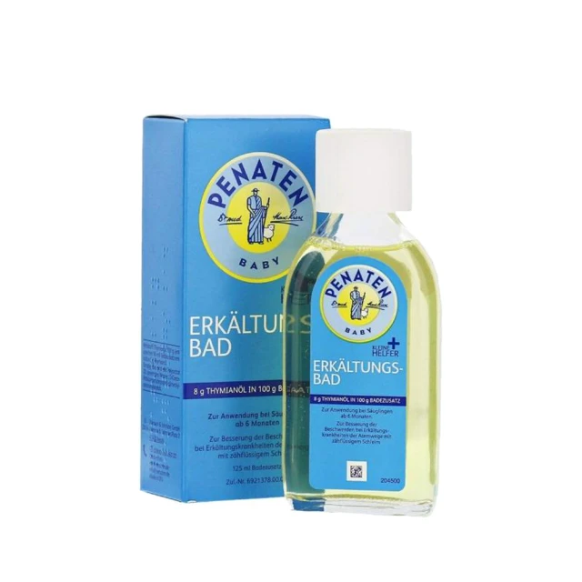 Penaten 寶寶洗髮沐浴露400ml 二合一/舒眠沐浴露 現貨 廠商直送 歷史價格詳細信息