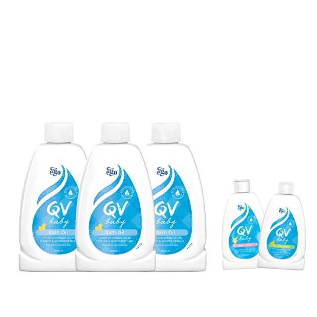 Ego意高 QV嬰幼兒全效呵護乳霜250g 歷史價格詳細信息