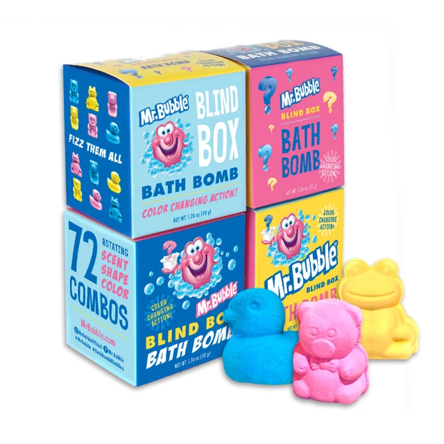 【泡泡先生】摺疊購物袋 Barbapapa 歷史價格詳細信息