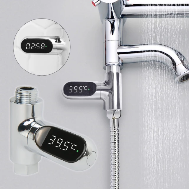 嬰兒水溫計顯示器新生兒童寶寶專用洗澡沐浴測水溫戲水玩具 歷史價格詳細信息