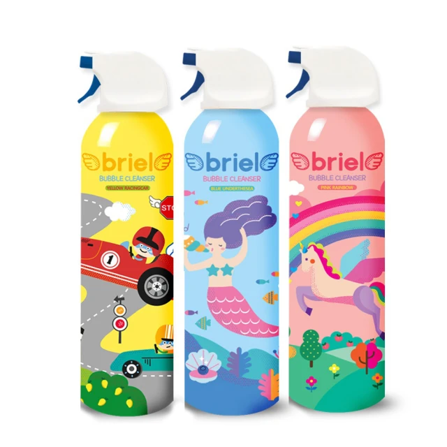 【任選三包組】御天犬犬用零食/犬用肉乾/犬用肉條 小包裝 歷史價格詳細信息