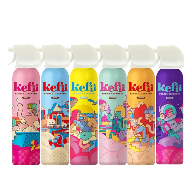 韓國Imongddang愛伊夢 沐浴泡泡 - 莓果樂園​(250ml) 歷史價格詳細信息