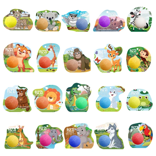 兒童驚喜蛋玩具 復仇者聯盟變形機器人7A27 英雄联盟玩具蛋 造型機器人 拆盒子才能超取 歷史價格詳細信息