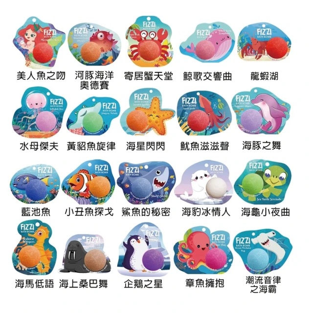 兒童驚喜蛋玩具 復仇者聯盟變形機器人7A27 英雄联盟玩具蛋 造型機器人 拆盒子才能超取 歷史價格詳細信息