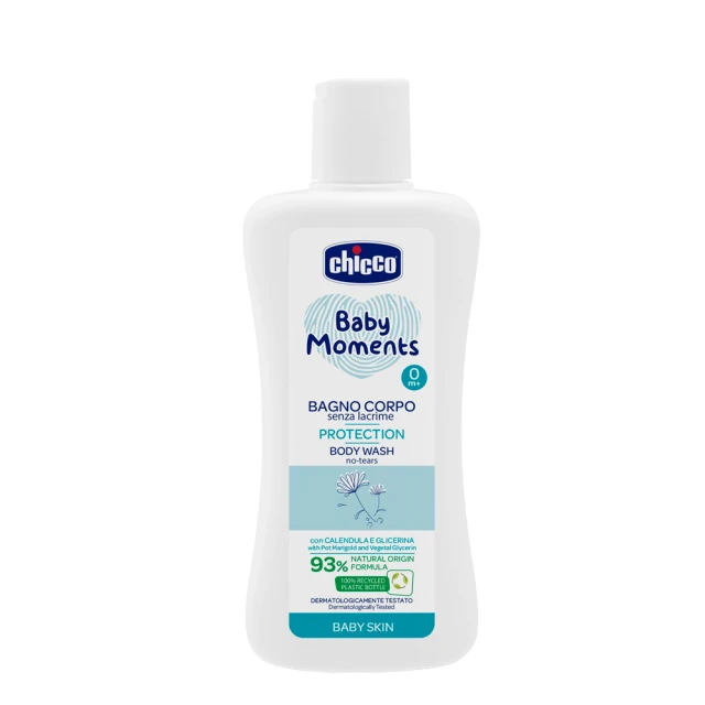 chicco 寶貝嬰兒植萃泡泡浴露-溫和不流淚配方 舒膚錦葵/清新白棉 500ml【宜兒樂】 歷史價格詳細信息