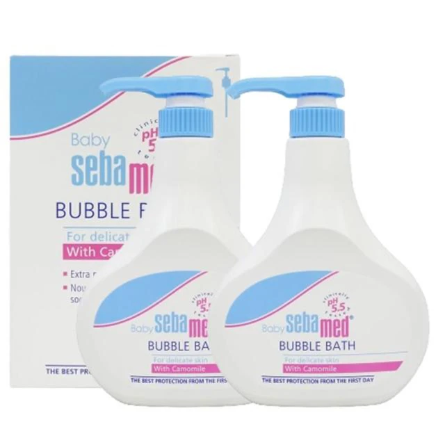SebaMed 嬰兒全效柔護面霜 50ml【25697】 歷史價格詳細信息