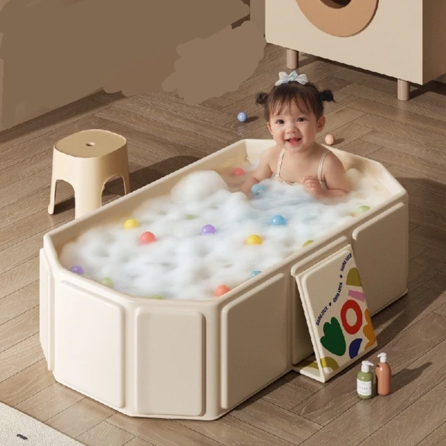 折合式置物支架16" 二入 歷史價格詳細信息