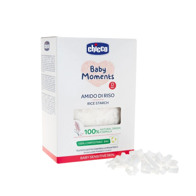 【chicco】敏弱肌寶貝嬰兒清透潤膚乳液500ml 歷史價格詳細信息