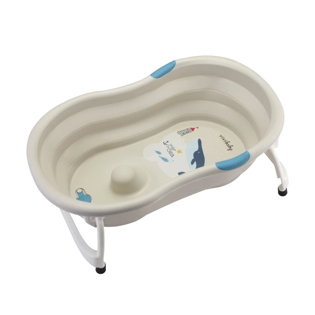 洗澡盆 泡澡桶 嬰兒浴盆  寶寶浴盆 充氣泡澡桶 兒童浴桶 浴池  兒童浴盆 浴盆 充氣遊遊池 嬰兒游泳桶 家用折迭寶寶 歷史價格詳細信息