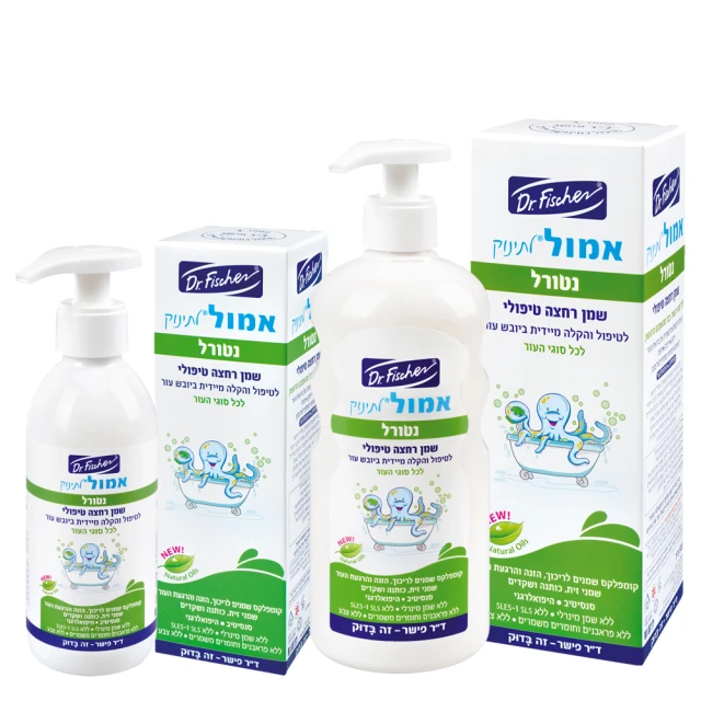 【Dr.Fischer 費雪博士】兒童防曬乳SPF50-125ml 歷史價格詳細信息