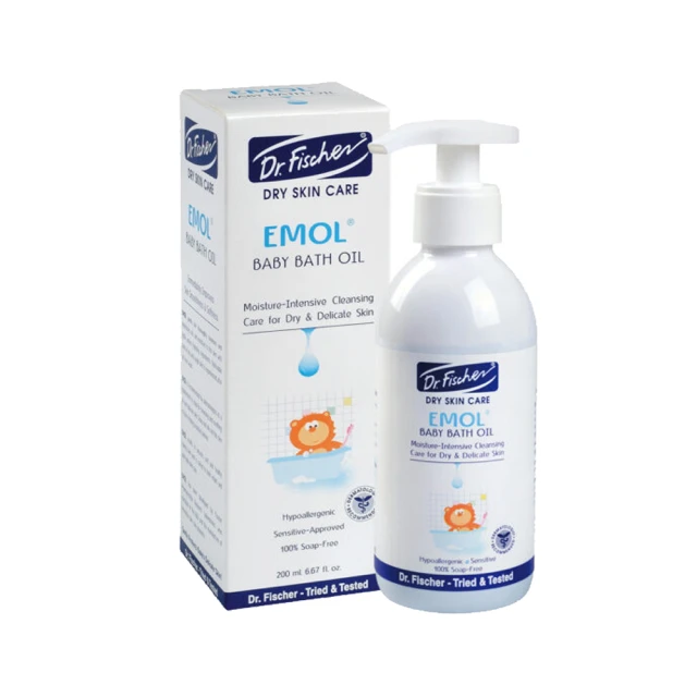 【Dr.Fischer 費雪博士】兒童防曬乳SPF50-125ml 歷史價格詳細信息