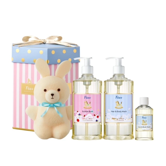 Fees法緻 新品 脂質舒敏潔顏慕斯150ml(嬰幼兒乾敏肌適用) 歷史價格詳細信息