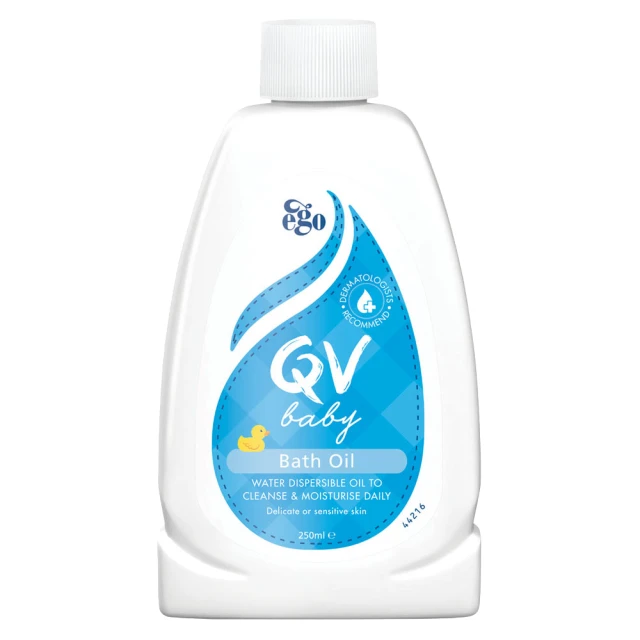Ego意高 QV嬰幼兒全效呵護乳霜250g 歷史價格詳細信息