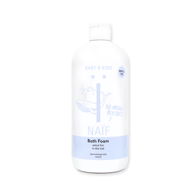 NAIF 寶寶 天然 滋潤身體乳 舒敏滋養霜 溫和修護屁屁霜 多款可選 【YODEE優迪】 歷史價格詳細信息