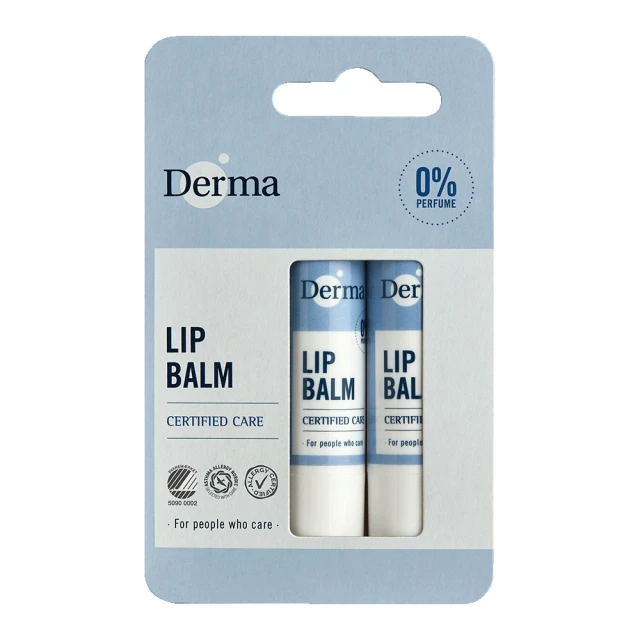 【Derma】兒童滾珠防水防曬乳 50ml 歷史價格詳細信息
