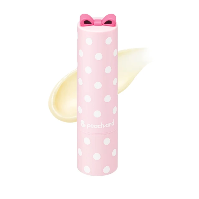 韓國【peachand】可愛小精靈必敗3入組-A套組 歷史價格詳細信息