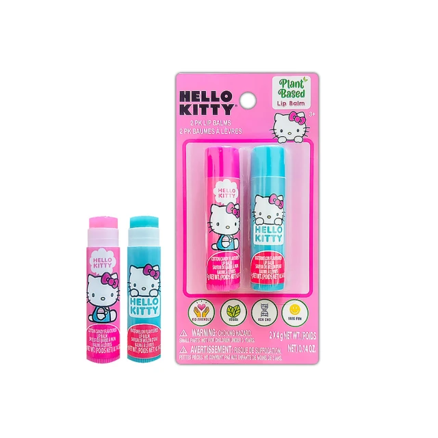 HELLO KITTY 護趾網布涼鞋 桃 中小童鞋 歷史價格詳細信息