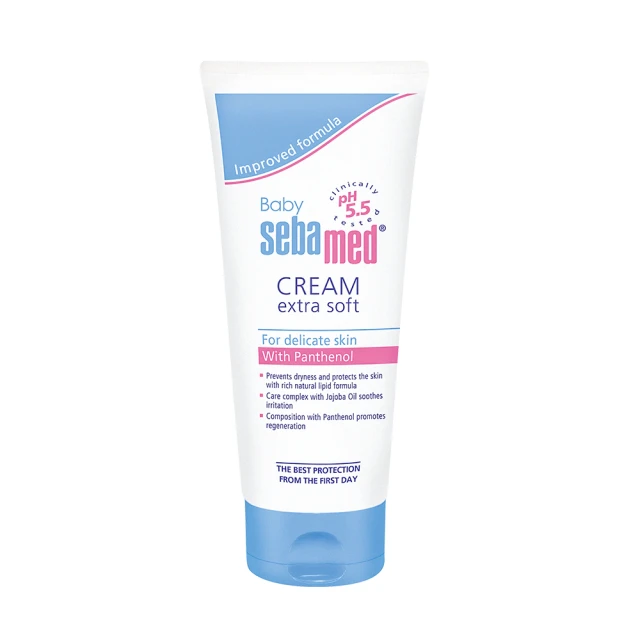 sebamed 施巴 嬰兒護膚膏 50ml 德國原裝進口 歷史價格詳細信息