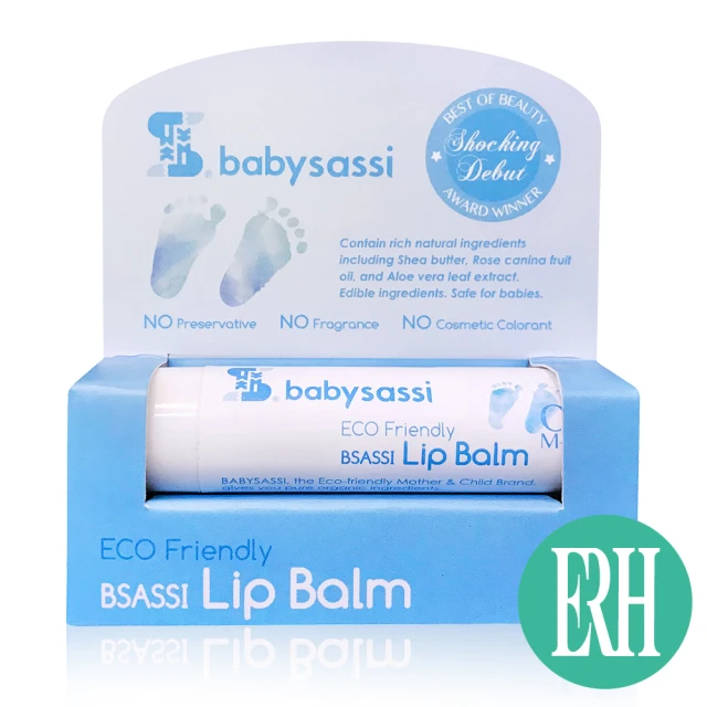 (5入優惠組)日本鑽石芳香多效衣物芳香豆-小蒼蘭X雪松 歷史價格詳細信息