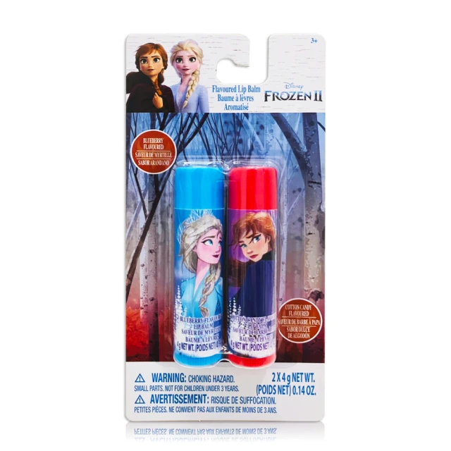 Frozen II: Read-along Storybook and CD 《冰雪奇緣II》有聲書 歷史價格詳細信息