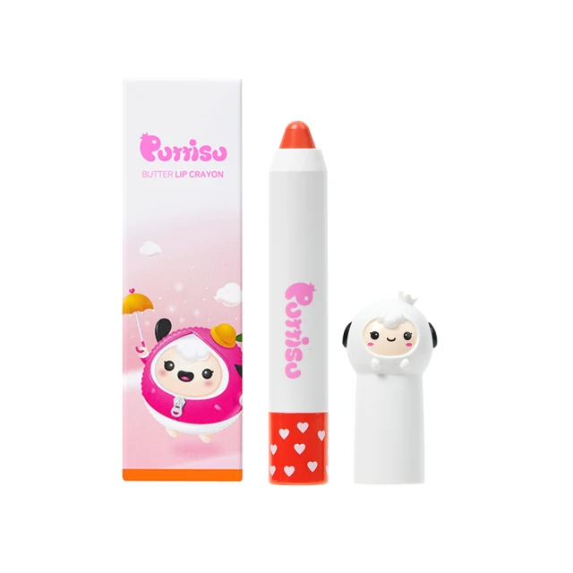 【Puttisu】亮片碰碰兒童指甲油｜粉愛心花田G02(韓國樂天熱賣兒童彩妝品牌) 歷史價格詳細信息