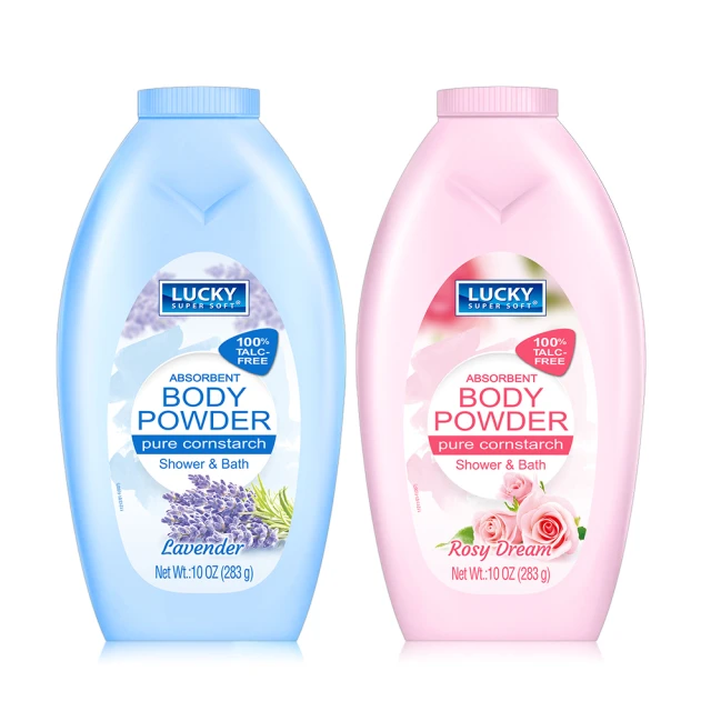 Lucky Super Soft Baby Love嬰兒洗髮沐浴乳15oz/444ml 歷史價格詳細信息