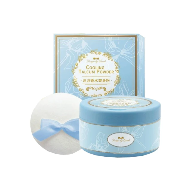 【Nick Shop】360度飛雨瀑布萬向水龍頭(9月型錄商品/廚房水龍頭/省水節水) 歷史價格詳細信息