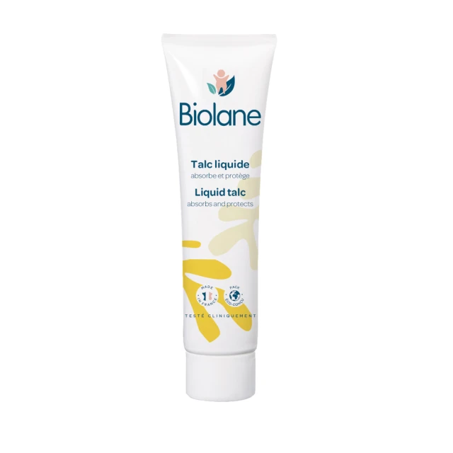 Biolane 法貝兒 液態痱子粉 (100ml/罐) 法國原裝【杏一】 歷史價格詳細信息