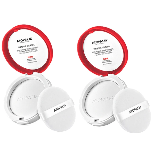 愛多康韓國兒童男女孩水性害可撕拉剝安全指甲油寶寶專用指甲油超夯 正品 現貨 歷史價格詳細信息