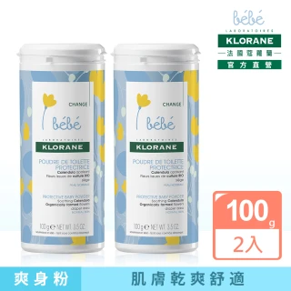 【Klorane BEBE 蔻蘿蘭寶寶】金盞花全能保濕乳50ml 歷史價格詳細信息