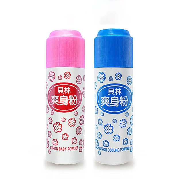 【2入售】 不鏽鋼 無痕免釘 門擋 薄型半圓門檔 免打孔 低門檔  固定式 門止 橡膠固定戶擋 歷史價格詳細信息