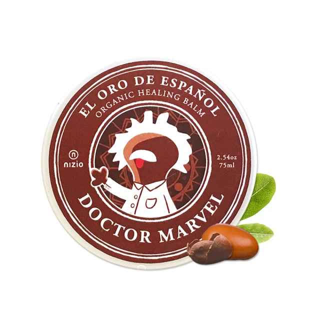 【Nizio】驚奇博士乳油木果全效護膚膏75g(修護、舒緩問題肌膚) 價格比較,價格查詢,歷史價格詳細信息