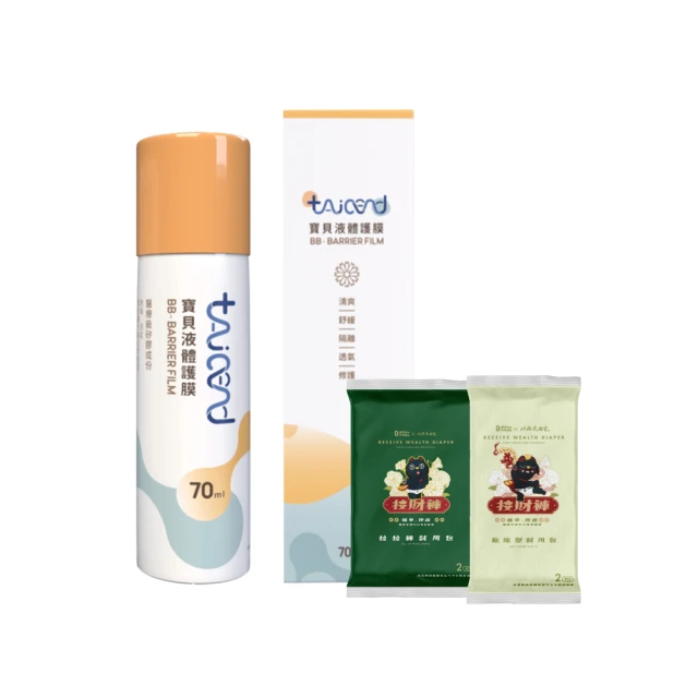 TAICEND泰陞 疤痕貼片 內層敷料3x3cm (2盒 每盒5片) 歷史價格詳細信息