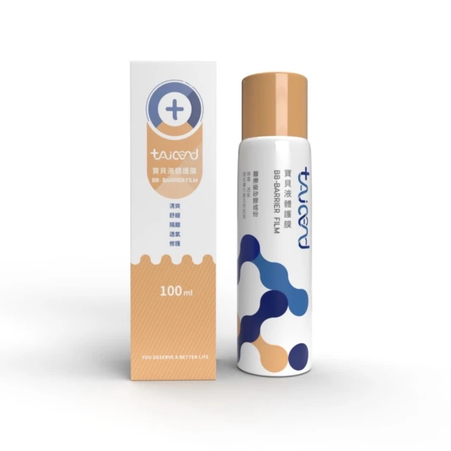 TAICEND泰陞 疤痕貼片 內層敷料3x3cm (2盒 每盒5片) 歷史價格詳細信息