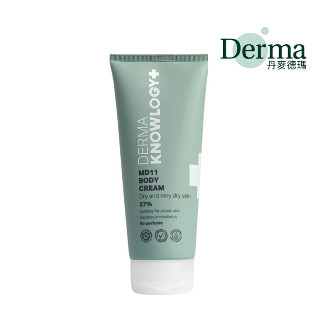 丹麥 Derma MD11 B3 全效舒緩滋潤霜 200ml (一般-中度敏弱肌)【宜兒樂】 歷史價格詳細信息