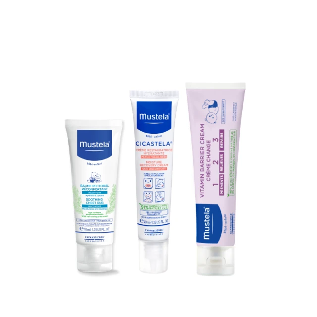 屁屁褲【3件入】寶寶長褲 春秋包屁褲 歷史價格詳細信息