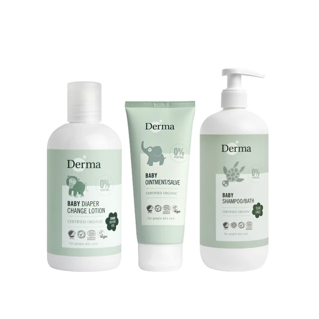 乾德寶，三包，盒子幣非假不退。 古玩 老物件 舊藏 -4712 歷史價格詳細信息