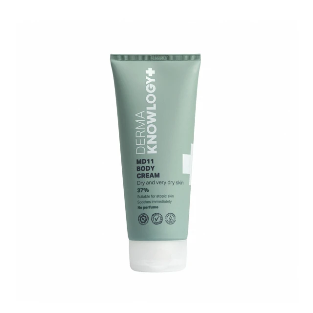 丹麥 Derma MD11 B3 全效舒緩滋潤霜 200ml (一般-中度敏弱肌)【宜兒樂】 歷史價格詳細信息