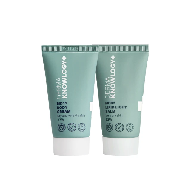 丹麥 Derma MD02高效鎖水修護膏200ml｜MD11全效舒緩滋潤霜200ml｜敏弱肌專業護理系列【麗兒采家】 歷史價格詳細信息
