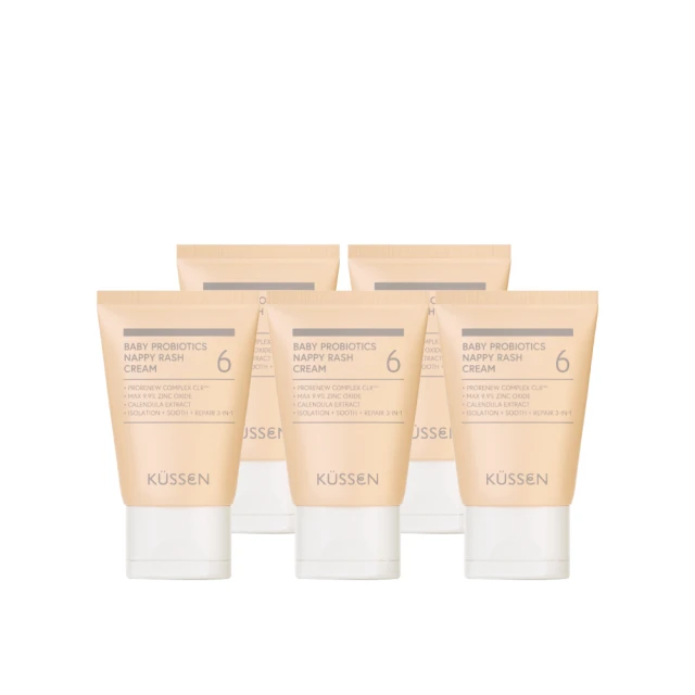 葵花益生菌清新炫亮牙粉美白去漬牙亮白去口臭去黃洗牙粉去除結石 歷史價格詳細信息