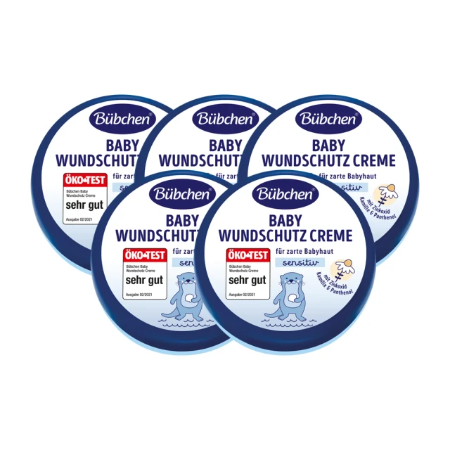 【貝臣Bubchen】萬用護膚膏150ml+雪花膏75ml+柔舒沐浴精1000ml 歷史價格詳細信息