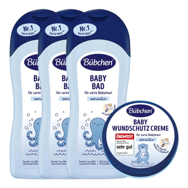 (3入)萬用水龍頭轉接器 無螺牙圓孔水龍頭 多功能萬用轉接頭 歷史價格詳細信息