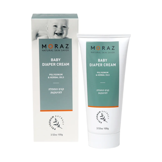 茉娜姿 小屁屁植物精華護理霜100ml 嬰兒/紅屁屁/修復/隔離【富康活力藥局】 歷史價格詳細信息