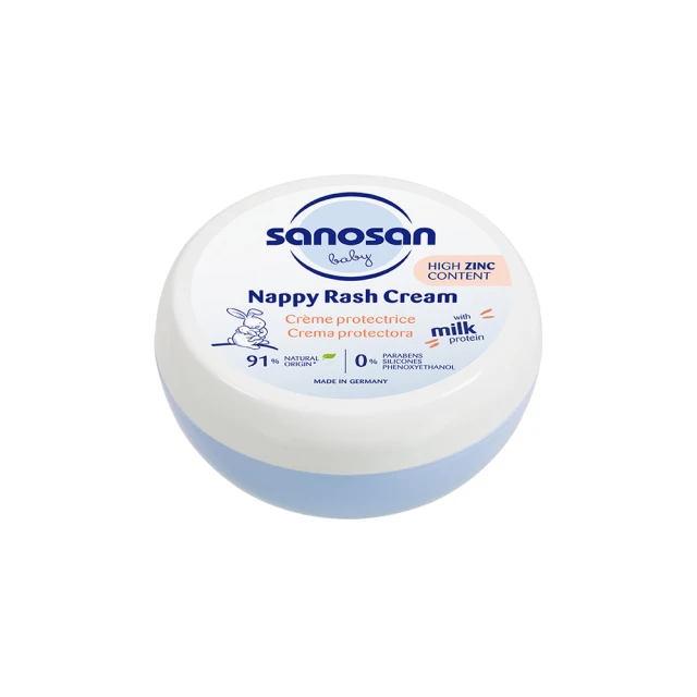 【sanosan】baby re:mind極潤全效修護膏150mlx2+Chicco爽身粉150gx2贈章魚固齒器隨機(屁屁膏 低敏 沐浴) 歷史價格詳細信息