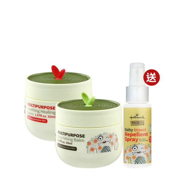 【Hallmark】怪獸寶寶泡澡精華蜜#薰衣草 150ml 二入組(安撫放鬆 薰衣草精油 嬰兒/幼童/敏弱肌適用) 歷史價格詳細信息