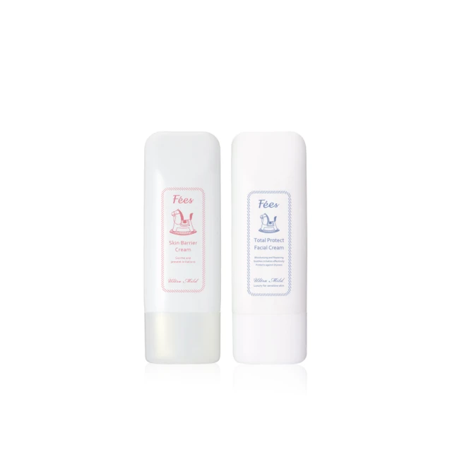 Fees法緻 嬰兒全護極潤面霜70ml(蘋果臉/修護霜) 歷史價格詳細信息