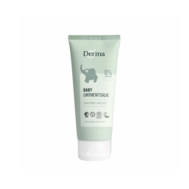 Derma 有機物理防水防曬霜 150ml（SPF30)[免運費] 歷史價格詳細信息