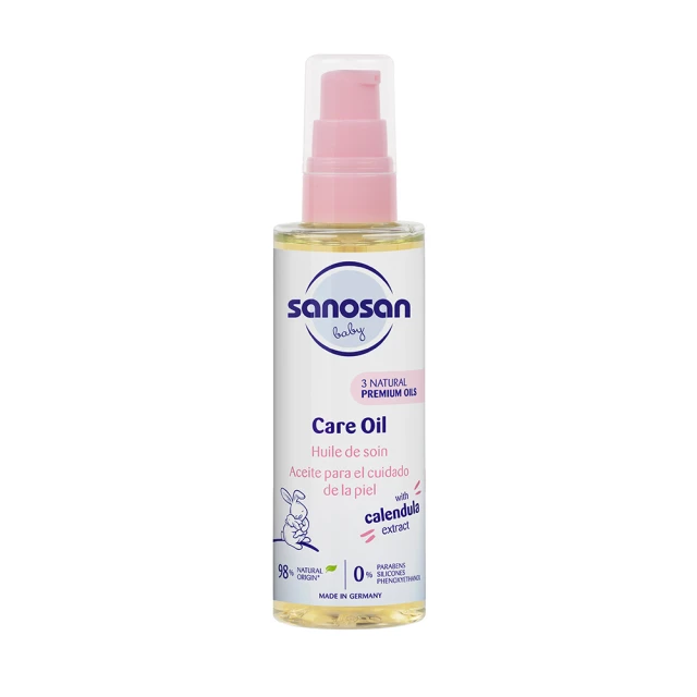 Sanosan 珊諾 baby re:mind 極潤潤膚霜 100ml【佳兒園婦幼館】 歷史價格詳細信息