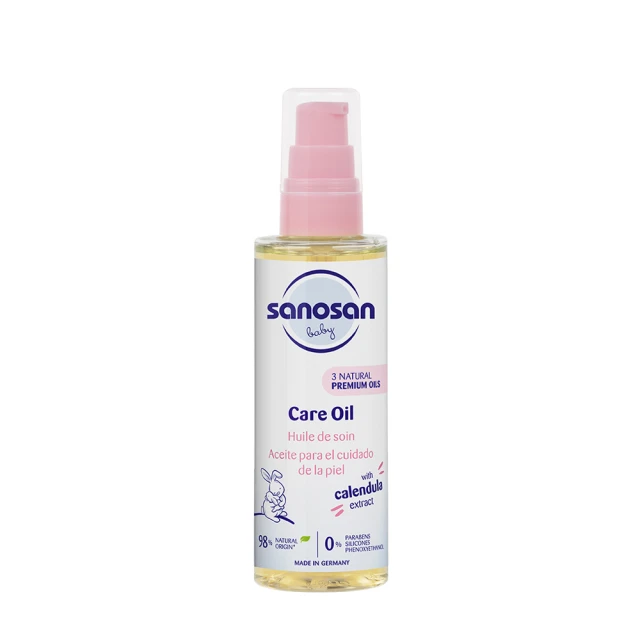 【sanosan】baby re:mind極潤全效修護膏150mlx2+Chicco爽身粉150gx2贈章魚固齒器隨機(屁屁膏 低敏 沐浴) 歷史價格詳細信息